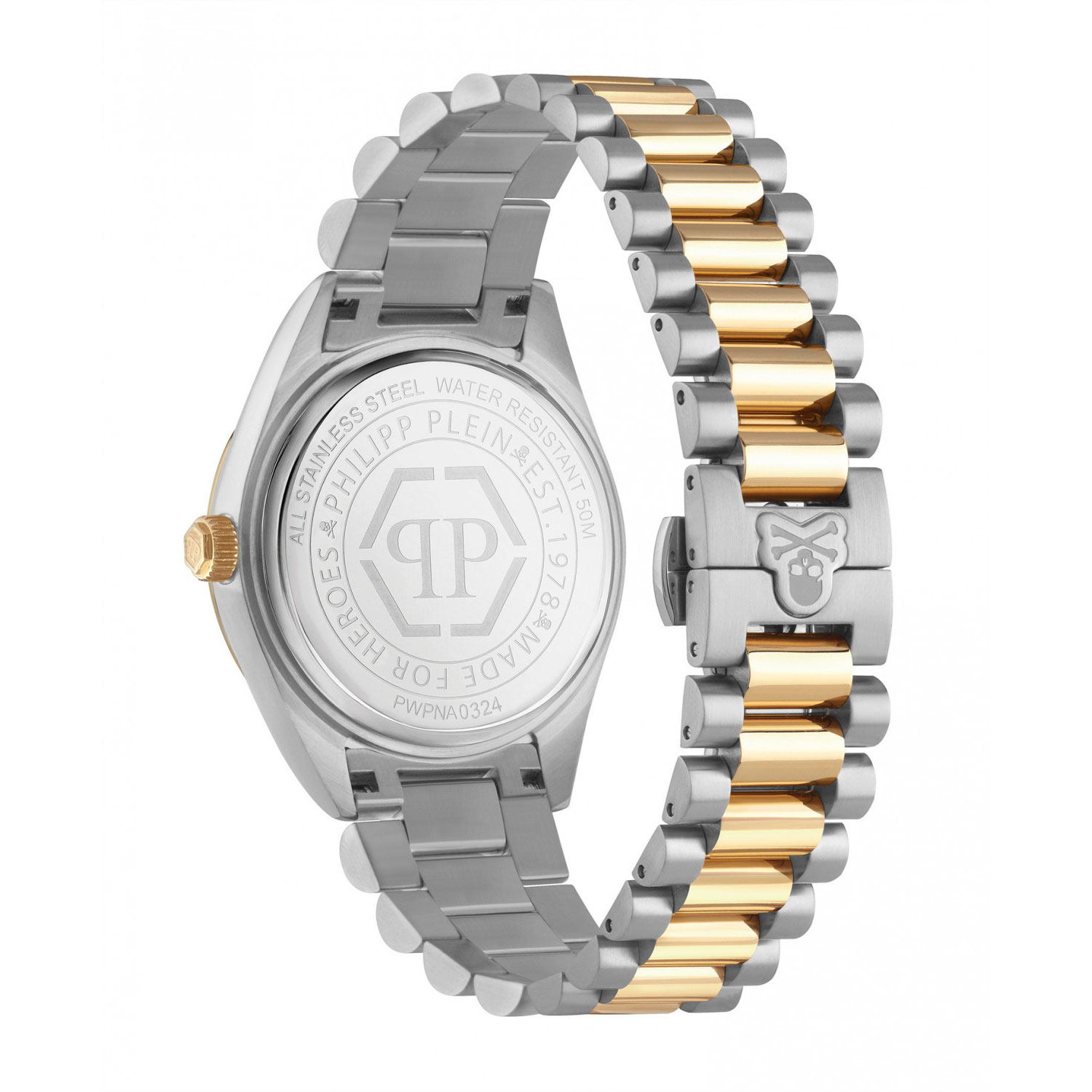 Philipp Plein PWPNA0324